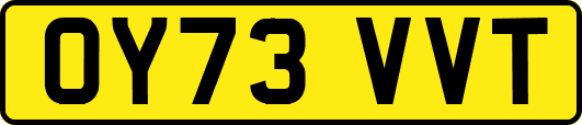 OY73VVT