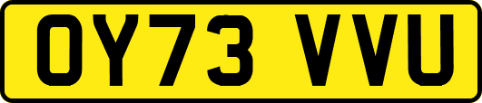 OY73VVU