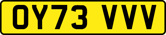 OY73VVV