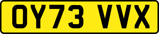 OY73VVX