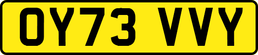 OY73VVY
