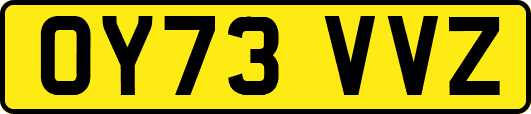OY73VVZ