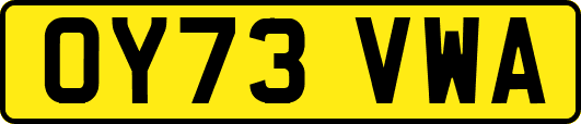 OY73VWA