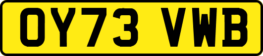 OY73VWB