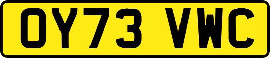 OY73VWC