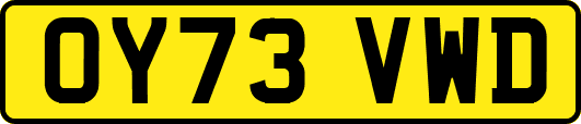OY73VWD