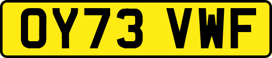 OY73VWF