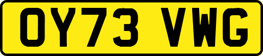 OY73VWG