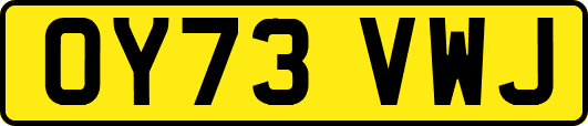 OY73VWJ