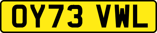 OY73VWL
