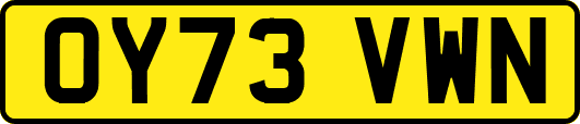 OY73VWN