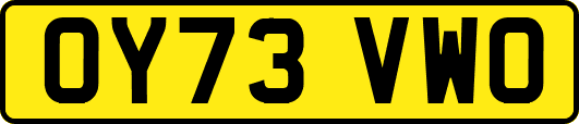 OY73VWO