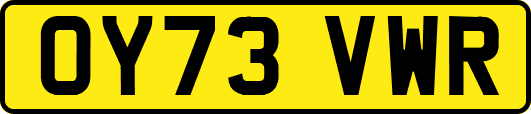OY73VWR