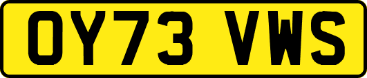 OY73VWS