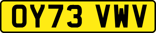 OY73VWV
