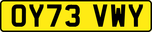 OY73VWY