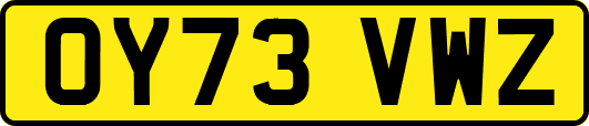 OY73VWZ