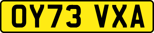 OY73VXA