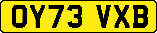OY73VXB