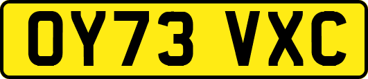 OY73VXC