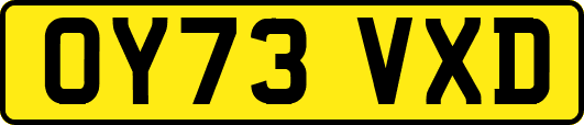 OY73VXD