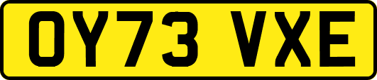 OY73VXE