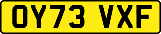 OY73VXF