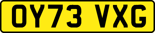 OY73VXG