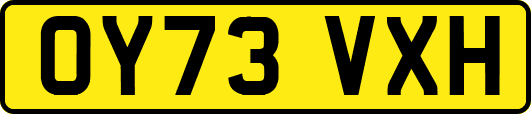 OY73VXH