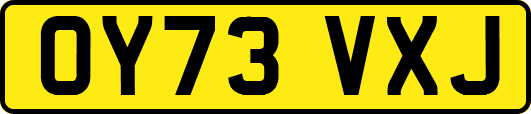OY73VXJ