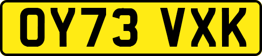 OY73VXK
