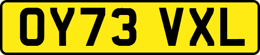 OY73VXL
