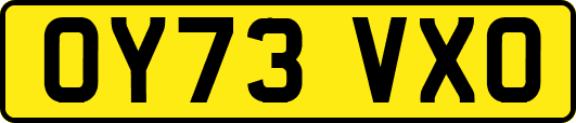 OY73VXO