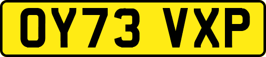 OY73VXP