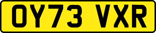 OY73VXR