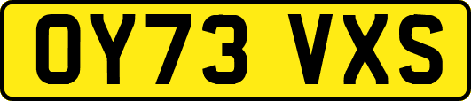 OY73VXS