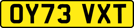 OY73VXT