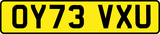 OY73VXU