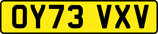 OY73VXV