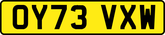 OY73VXW