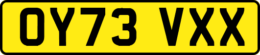 OY73VXX