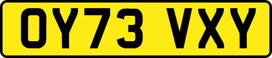 OY73VXY