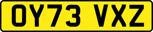 OY73VXZ