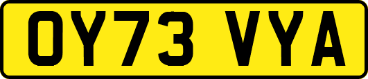 OY73VYA