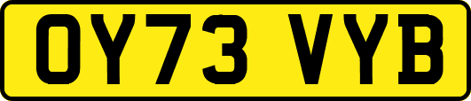 OY73VYB