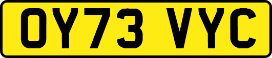 OY73VYC
