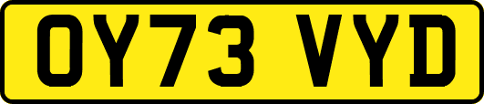 OY73VYD