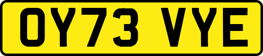 OY73VYE