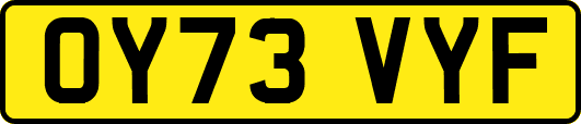 OY73VYF
