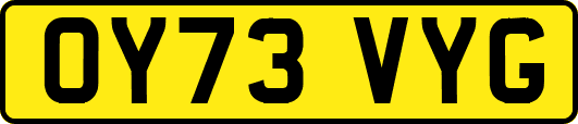 OY73VYG